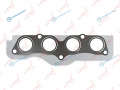 SG-0500 Прокладка выпускного коллектора
