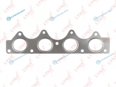 SG-0525 Прокладка выпускного коллектора