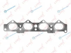 SG-0563 Прокладка выпускного коллектора