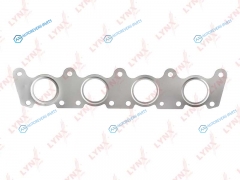 SG-0464 Прокладка выпускного коллектора