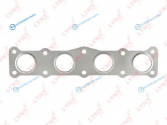 SG-0609 Прокладка выпускного коллектора