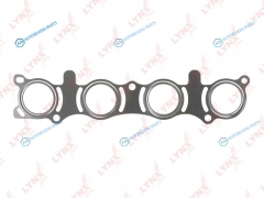 SG-0548 Прокладка выпускного коллектора