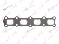 SG-0570 Прокладка выпускного коллектора