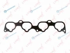 SG-0251 Прокладка впускного коллектора