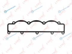 SG-0301 Прокладка впускного коллектора