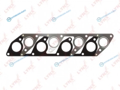 SG-0773 Прокладка впускного  выпускного коллектора
