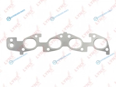 SG-0574 Прокладка выпускного коллектора
