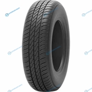 7146801 НШЗ НК-241 (КАМА 365) R13 17570 82H