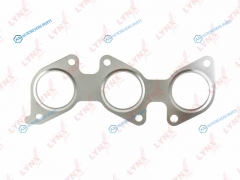 SG-0581 Прокладка выпускного коллектора