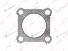 SG-2020 Прокладка выпускного коллектора