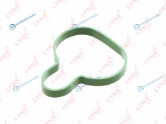 SG-0139 Прокладка впускного коллектора