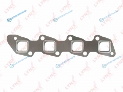 SG-0752 Прокладка выпускного коллектора