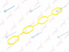 SG-0206 Прокладка впускного коллектора