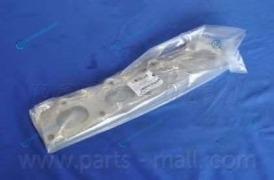 P1M-A016 Прокладка выпускного коллектора