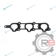 GX-13119-77E00 прокладка впускного коллектора H27A