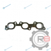 GX-17173-66020 прокладка выпускного коллектора 1FZ