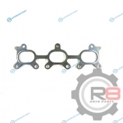 GX-14140-67D03 прокладка впускного коллектора H27A