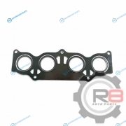 GX-17173-28010 прокладка выпускного коллектора 1AZ2AZ