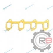 GX-17177-64020 прокладка впускного коллектора 2CTE3CTE