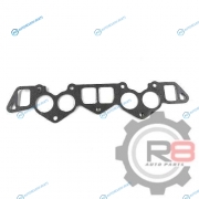 GX-14035-W1700 прокладка выпускного коллектора LD20