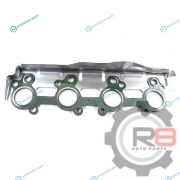 GX-17198-50010 прокладка выпускного коллектора [левая] 2UZFE