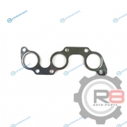 GX-17173-20010 прокладка выпускного коллектора 1MZFE2MZFE