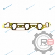 GX-17177-65010 прокладка впускного коллектора 3VZE