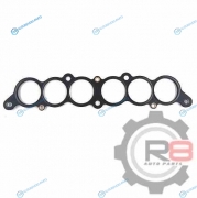 GX-17176-62040 прокладка впускного коллектора 5VZFE