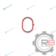 GX-17177-70050 прокладка впускного коллектора 1GFE
