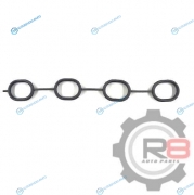 GX-17177-23020 прокладка впускного коллектора 1SZFE2SZFE
