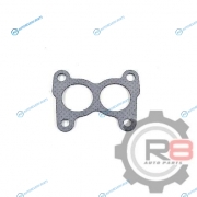 GX-14035-55Y00 прокладка выпускного коллектора GA16