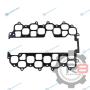 GX-17116-50010 прокладка впускного коллектора [под плиту] 1UZFE2UZFE3UZFE