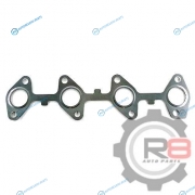 GX-17173-30020 прокладка выпускного коллектора 1KDFTV1KZTE