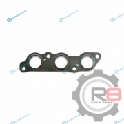 GX-17173-46020 прокладка выпускного коллектора 1JZGE  2JZGE