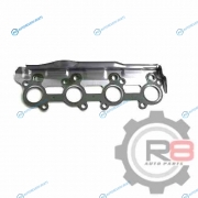 GX-17173-50030 прокладка выпускного коллектора 2UZ [правая]