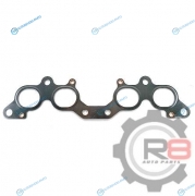 GX-17173-74040 прокладка выпускного коллектора 3SFE  4SFE 5SFE