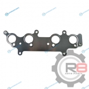 GX-17173-75040 прокладка выпускного коллектора 1TRFE  2TRFE
