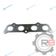 GX-17173-88600 прокладка выпускного коллектора 2ZZGE