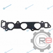 GX-17177-20020 прокладка впускного коллектора №1 - 1MZFE2MZFE3MZFE