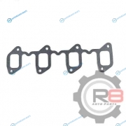 GX-17177-64010 прокладка впускного коллектора 1CT2CT3CT