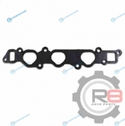 GX-17178-20020 прокладка впускного коллектора №2 - 1MZFE2MZFE3MZFE