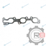 GX-17198-66010 Прокладка выпускного коллектора 1FZF1FZFE