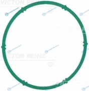 71-34203-00 Прокладка впускного коллектора 71-34203-00