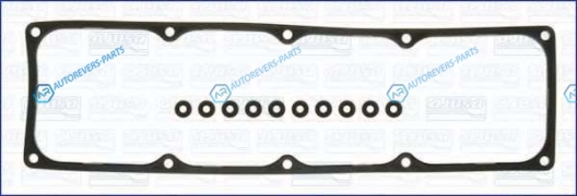 56018500 Комплект прокладок клапанной крышки