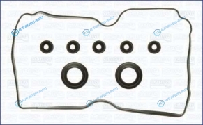 56028000 Комплект прокладок клапанной крышки