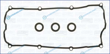 56026700 Комплект прокладок клапанной крышки