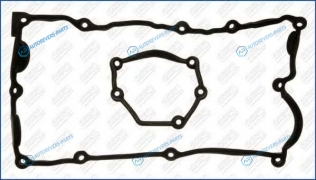 56033200 Комплект прокладок клапанной крышки