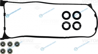 15-52543-01 Комплект прокладок крышки клапанов