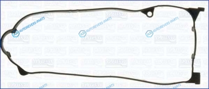 11086300 Прокладка крышки клапанов