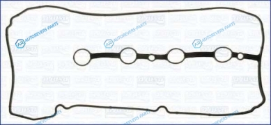 11098600 Прокладка клапанной крышки